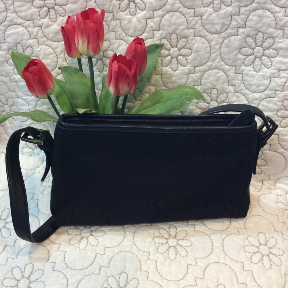 Talbots Mini Bag
